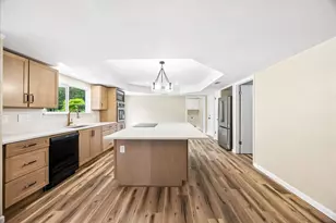 50 Palmer Ln, Wimberley, TX 78676 - Photo 10