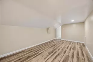 50 Palmer Ln, Wimberley, TX 78676 - Photo 22