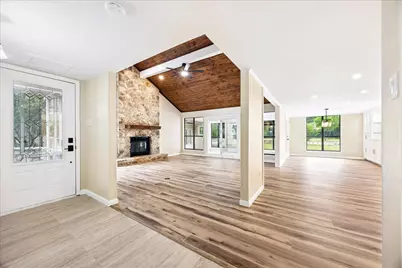 50 Palmer Lane, Wimberley, TX 78676 - Photo 6
