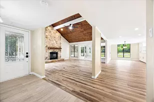 50 Palmer Ln, Wimberley, TX 78676 - Photo 6