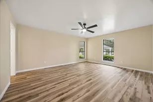 50 Palmer Ln, Wimberley, TX 78676 - Photo 14