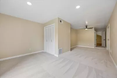 50 Palmer Lane, Wimberley, TX 78676 - Photo 20