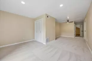 50 Palmer Ln, Wimberley, TX 78676 - Photo 20