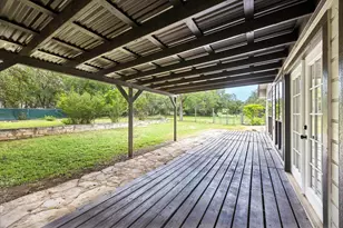 50 Palmer Ln, Wimberley, TX 78676 - Photo 26