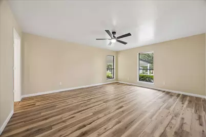 50 Palmer Lane, Wimberley, TX 78676 - Photo 14
