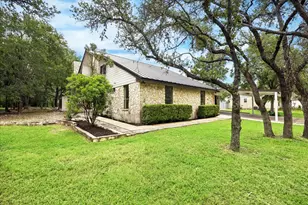 50 Palmer Ln, Wimberley, TX 78676 - Photo 2