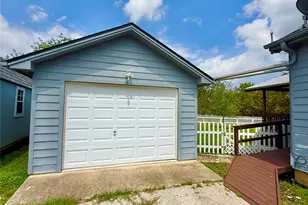 289 Heatherwood Dr, Driftwood, TX 78619 - Photo 30