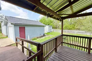 289 Heatherwood Dr, Driftwood, TX 78619 - Photo 28