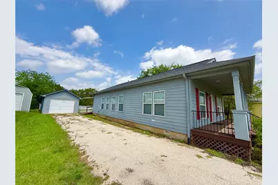 289 Heatherwood Drive, Driftwood, TX 78619 - Photo 34