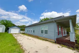 289 Heatherwood Dr, Driftwood, TX 78619 - Photo 34