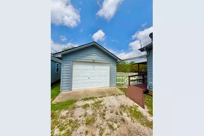 289 Heatherwood Drive, Driftwood, TX 78619 - Photo 30