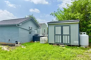 289 Heatherwood Dr, Driftwood, TX 78619 - Photo 26