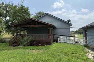 289 Heatherwood Dr, Driftwood, TX 78619 - Photo 32