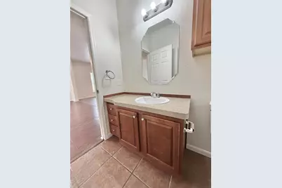 289 Heatherwood Drive, Driftwood, TX 78619 - Photo 22