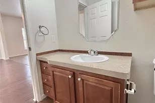 289 Heatherwood Dr, Driftwood, TX 78619 - Photo 22
