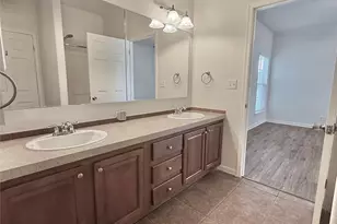 289 Heatherwood Dr, Driftwood, TX 78619 - Photo 14
