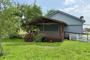 289 Heatherwood Dr, Driftwood, TX 78619 - Photo 6