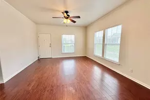 289 Heatherwood Dr, Driftwood, TX 78619 - Photo 12