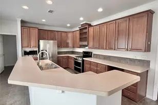 289 Heatherwood Dr, Driftwood, TX 78619 - Photo 10