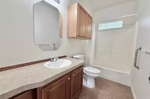 289 Heatherwood Dr, Driftwood, TX 78619 - Photo 24