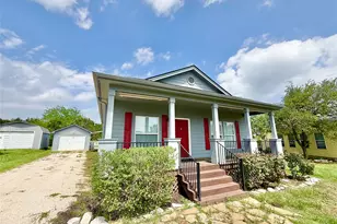 289 Heatherwood Dr, Driftwood, TX 78619 - Photo 1