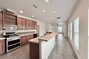 289 Heatherwood Dr, Driftwood, TX 78619 - Photo 8