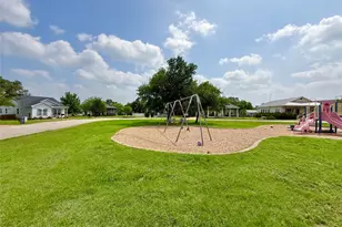 289 Heatherwood Dr, Driftwood, TX 78619 - Photo 36
