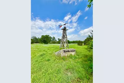 289 Heatherwood Drive, Driftwood, TX 78619 - Photo 4