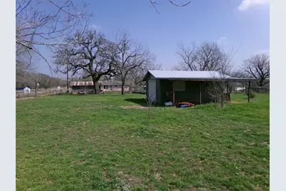 110 S Travis Street, Rockdale, TX 76567 - Photo 20