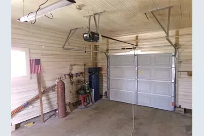 110 S Travis Street, Rockdale, TX 76567 - Photo 14