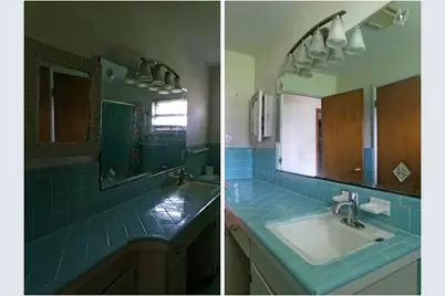 110 S Travis Street, Rockdale, TX 76567 - Photo 10