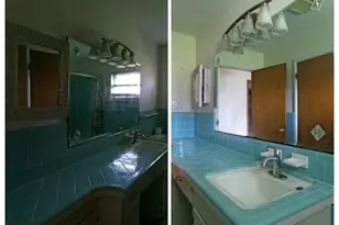 110 S Travis St, Rockdale, TX 76567 - Photo 10