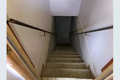 110 S Travis Street, Rockdale, TX 76567 - Photo 12