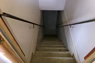 110 S Travis St, Rockdale, TX 76567 - Photo 12