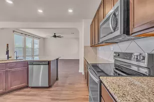 3894 Bentwood Way, New Braunfels, TX 78130 - Photo 12