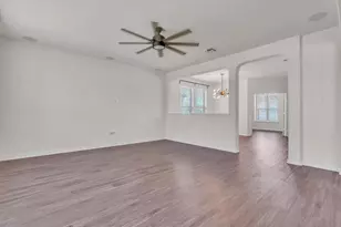 3894 Bentwood Way, New Braunfels, TX 78130 - Photo 6