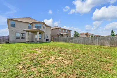 3894 Bentwood Way, New Braunfels, TX 78130 - Photo 32