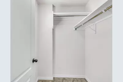 3894 Bentwood Way, New Braunfels, TX 78130 - Photo 22