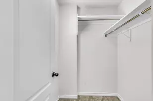 3894 Bentwood Way, New Braunfels, TX 78130 - Photo 22