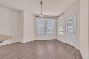 3894 Bentwood Way, New Braunfels, TX 78130 - Photo 10