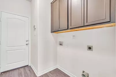 3894 Bentwood Way, New Braunfels, TX 78130 - Photo 18