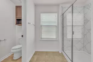 3894 Bentwood Way, New Braunfels, TX 78130 - Photo 28