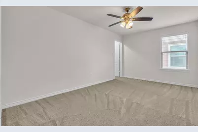 3894 Bentwood Way, New Braunfels, TX 78130 - Photo 26