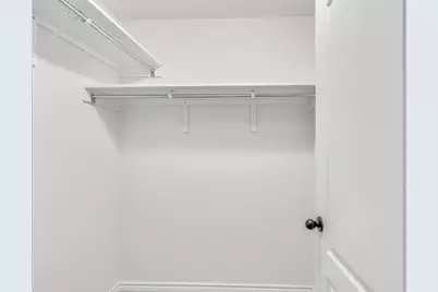 3894 Bentwood Way, New Braunfels, TX 78130 - Photo 24