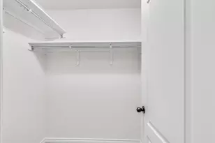 3894 Bentwood Way, New Braunfels, TX 78130 - Photo 24