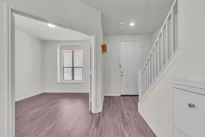 3894 Bentwood Way, New Braunfels, TX 78130 - Photo 4