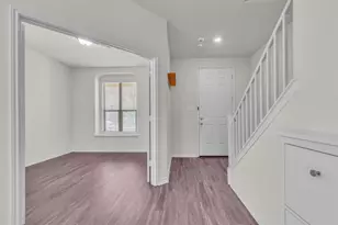 3894 Bentwood Way, New Braunfels, TX 78130 - Photo 4