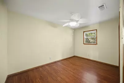 17019 Rocky Ridge Road, Austin, TX 78734 - Photo 14