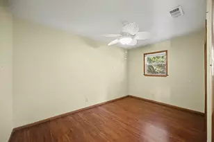 17019 Rocky Ridge Rd, Austin, TX 78734 - Photo 14
