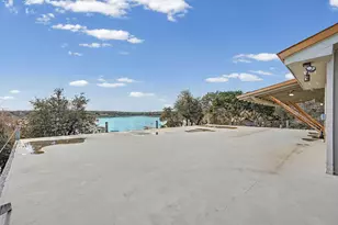 17019 Rocky Ridge Rd, Austin, TX 78734 - Photo 6